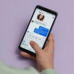 Best First Message Tips for Dating Apps