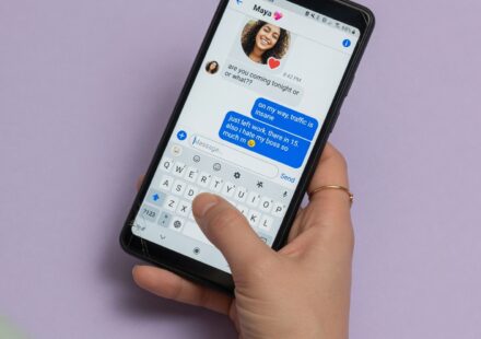 Best First Message Tips for Dating Apps