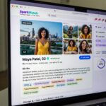 What to Avoid Putting in Your Dating Profile