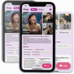 Best Casual Dating Apps Right Now