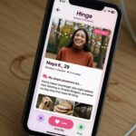 How to Create a Good Hinge Profile