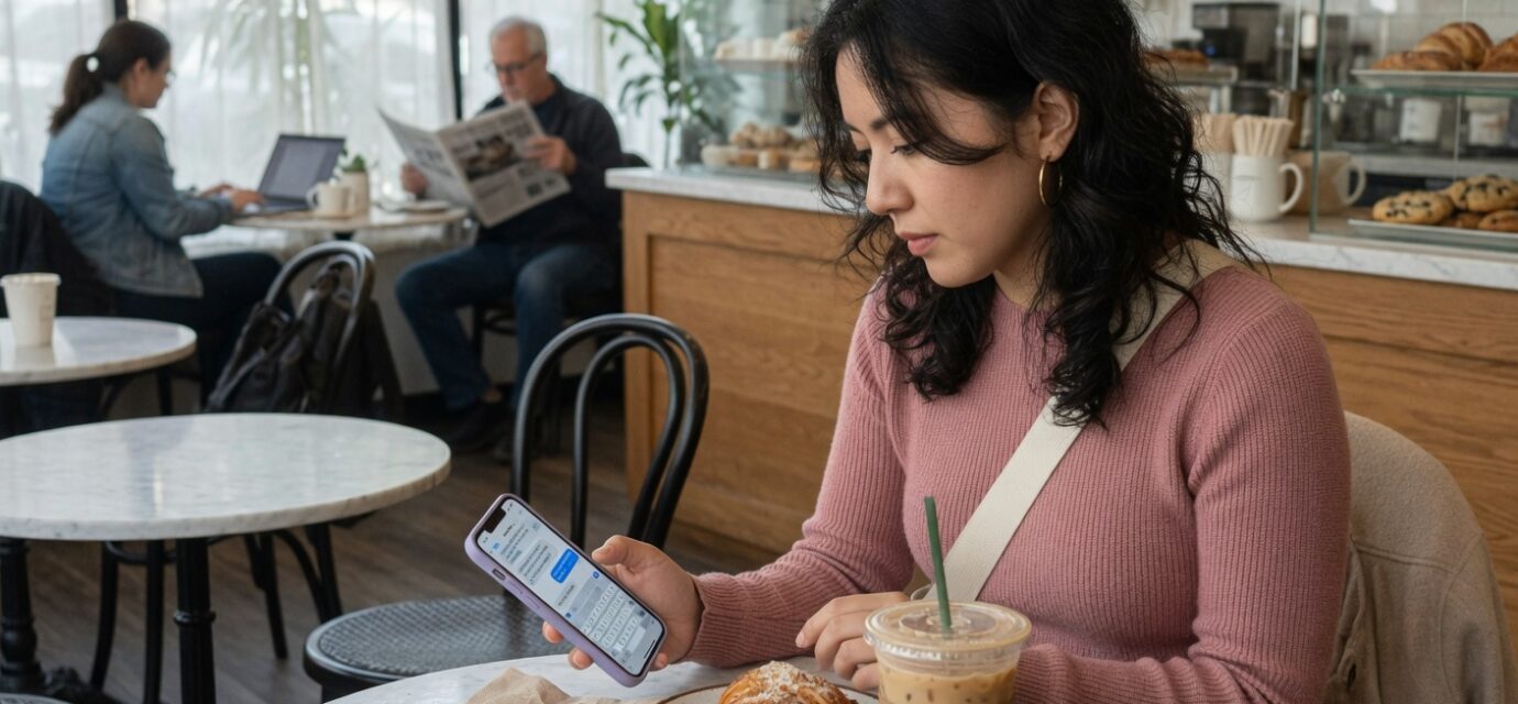 Best Relationship Apps for Serious Dating