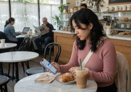 Best Relationship Apps for Serious Dating