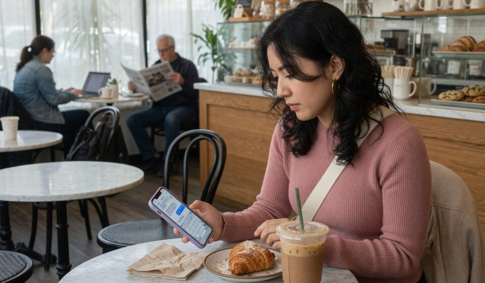 Best Relationship Apps for Serious Dating