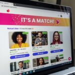 How to Spot Fake Profiles on Tinder and Bumble