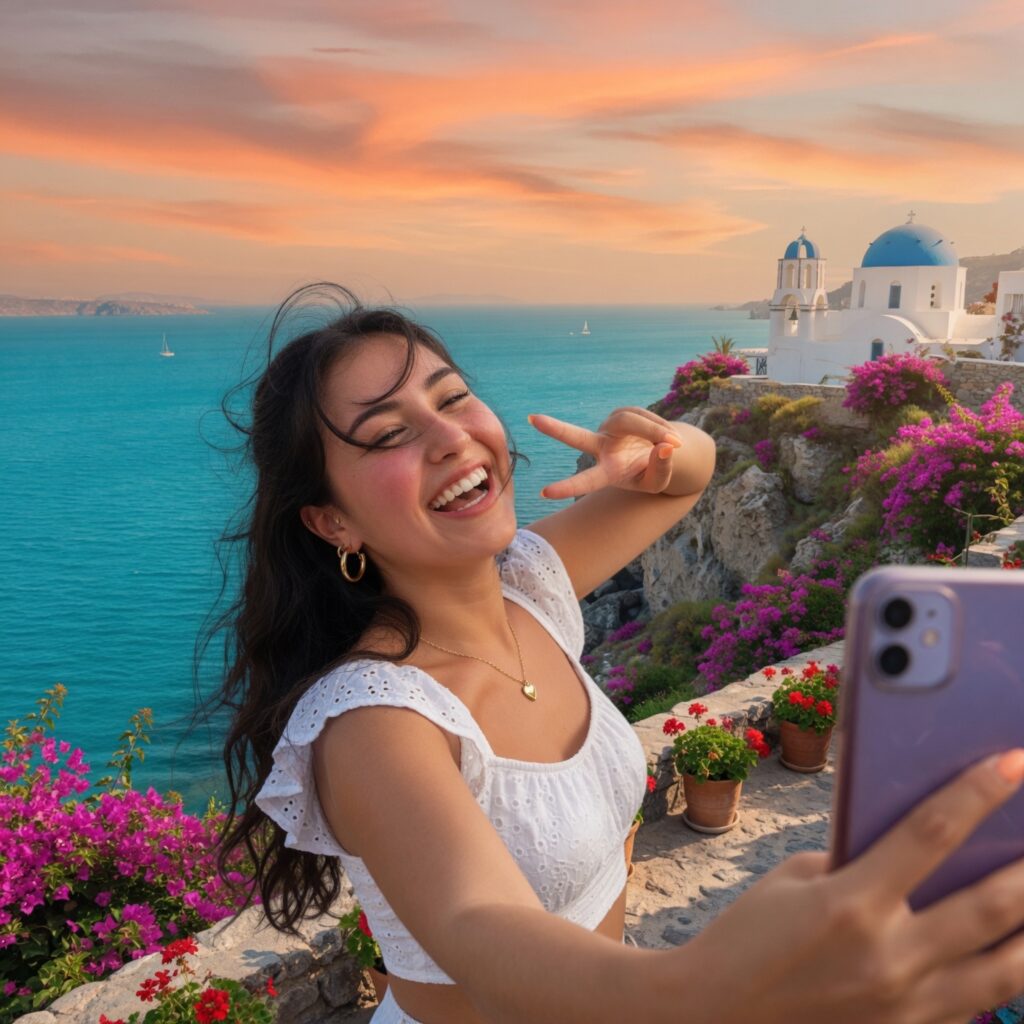 Profile Tips That Make You More Attractive on Dating Apps