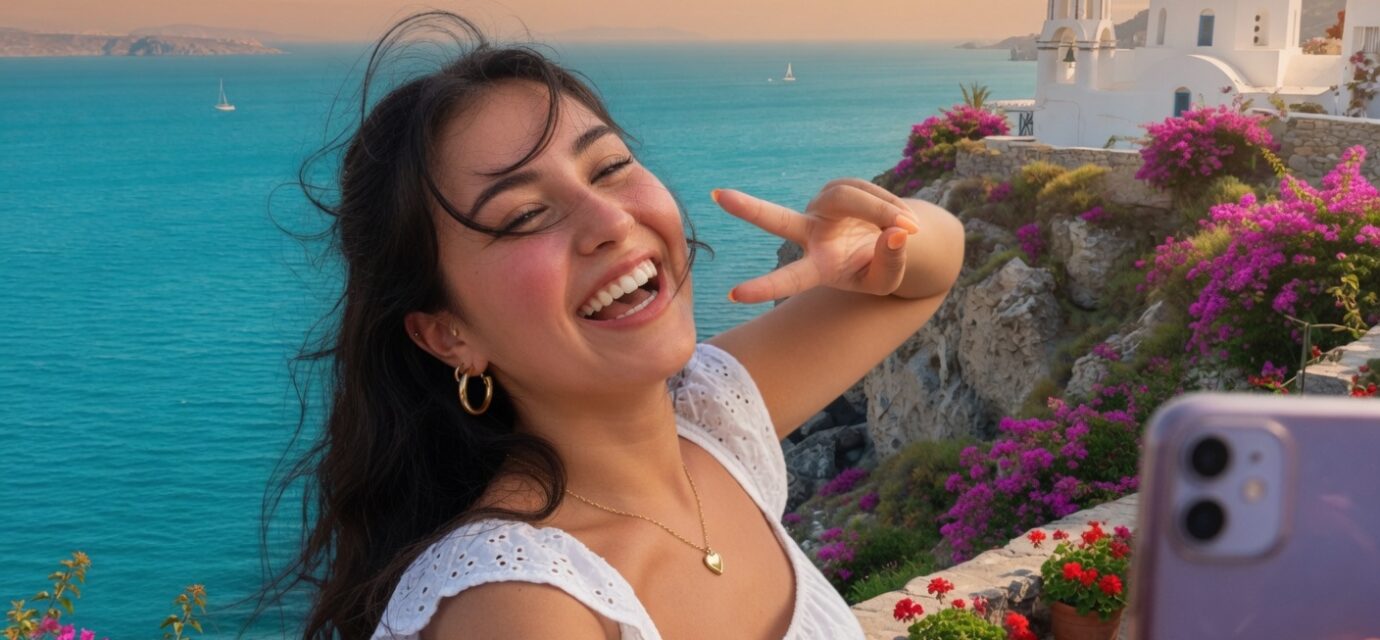 Profile Tips That Make You More Attractive on Dating Apps