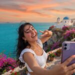 Profile Tips That Make You More Attractive on Dating Apps