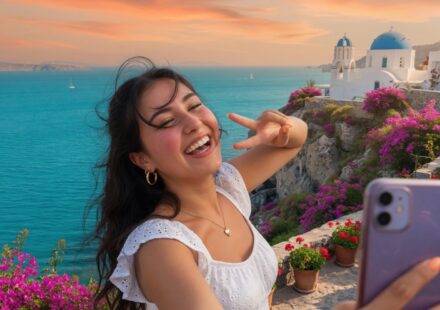 Profile Tips That Make You More Attractive on Dating Apps