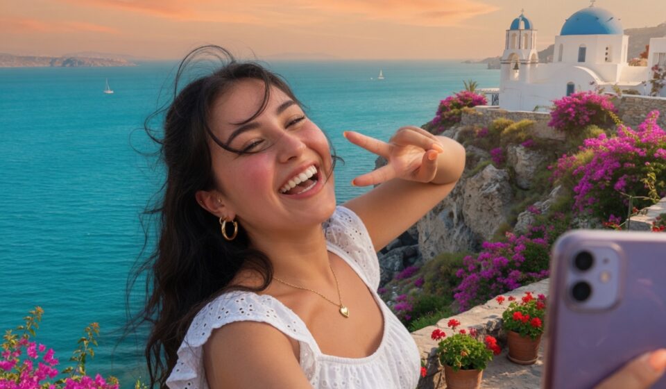 Profile Tips That Make You More Attractive on Dating Apps