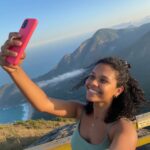 How to Choose the Best Photos for Dating Apps